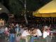 Bild 085